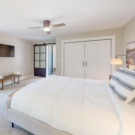Mountain View Retreat Villa Durango Exterior foto